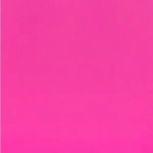 Meet your Posher, Sienna